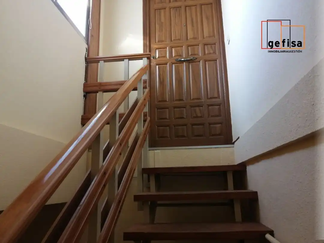 Maison avec terrasse à vendre à Valdepeñas, imagen 53