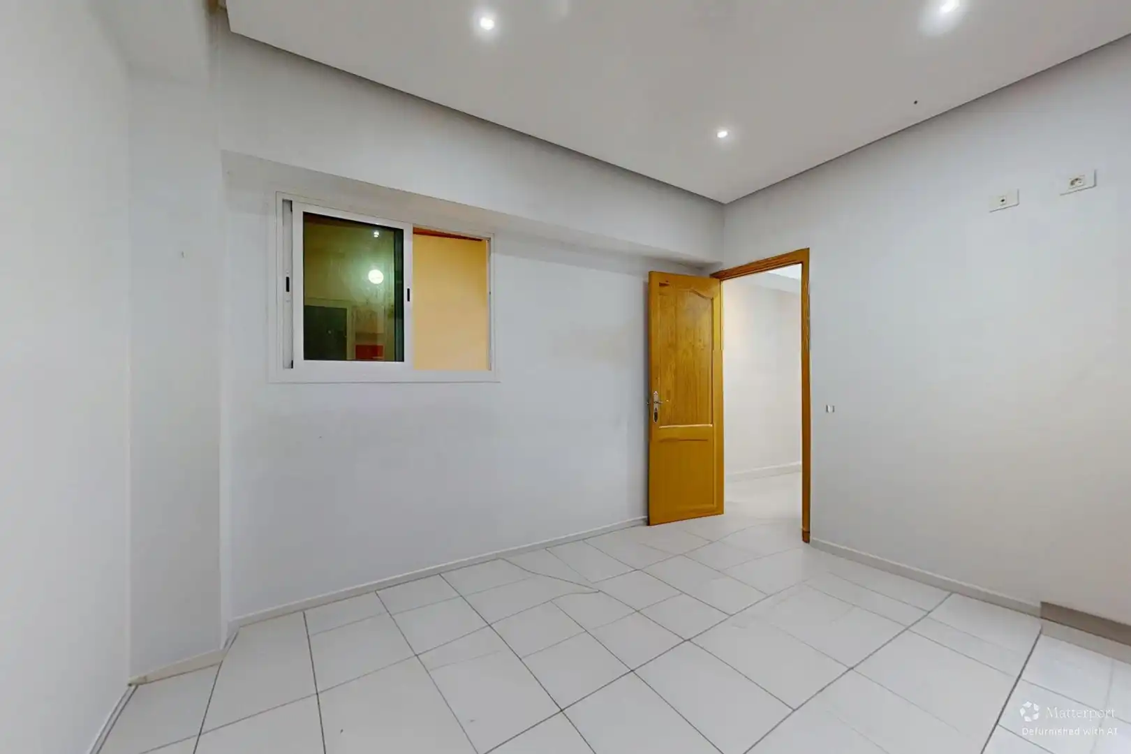 Flat with lift for sale in Calle León y Castillo, imagen 9