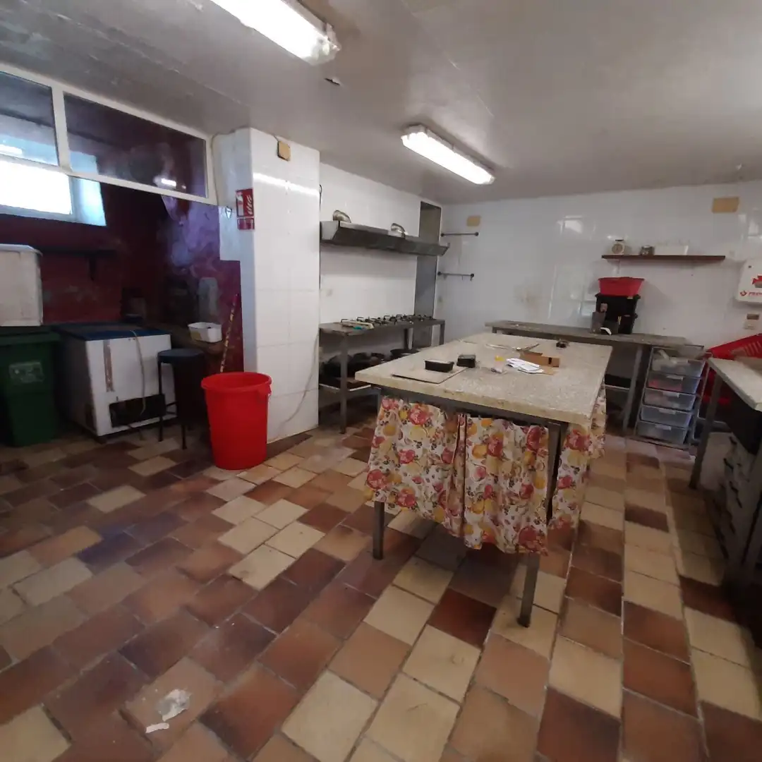 Detached house with garden for sale in LG VIVERO 1, imagen 45