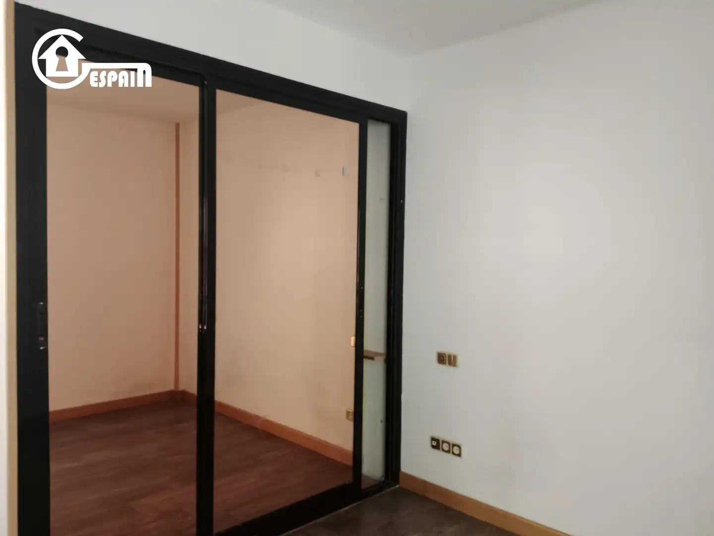 Flat with lift for sale in Calle MAQUEDA, imagen 26