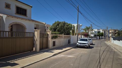 Foto 5 de Residencial en venda a El Toro, Calvià