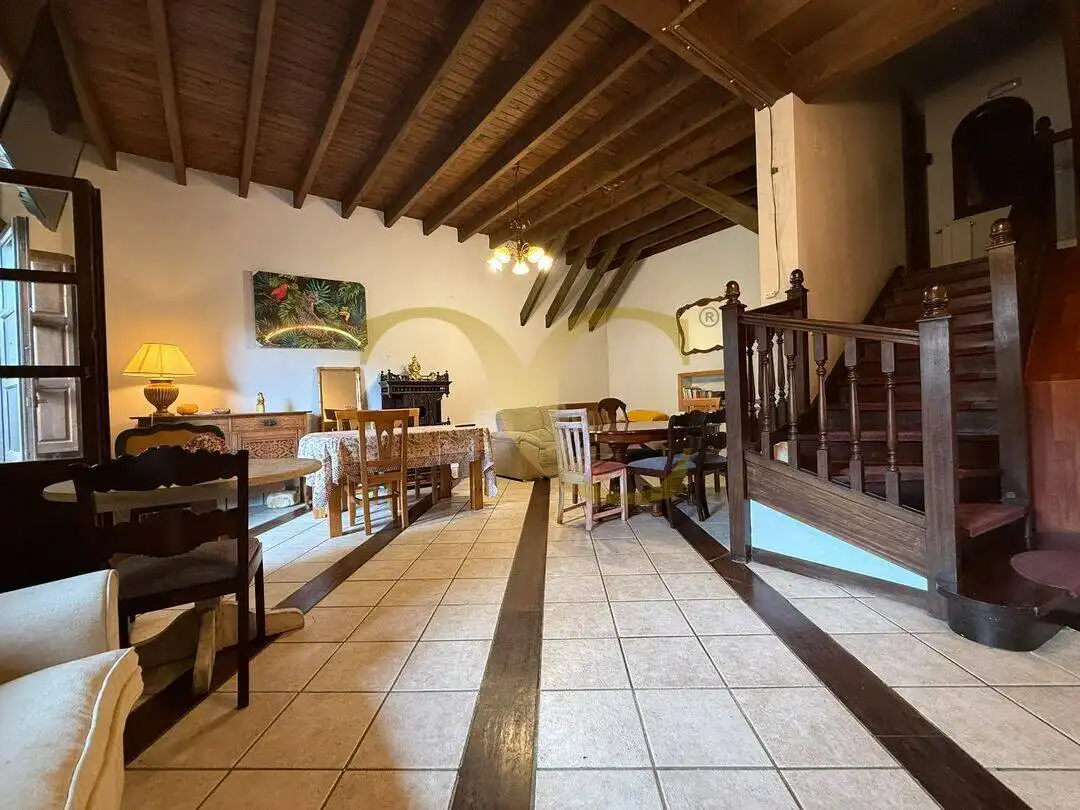 House with garden for sale in Piñeres de Pría, imagen 21
