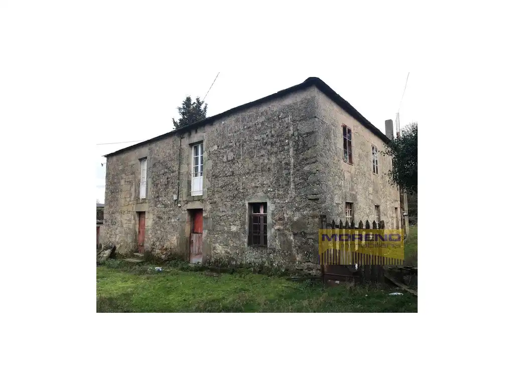 Casa rústica en venda a Láncara, imagen 13