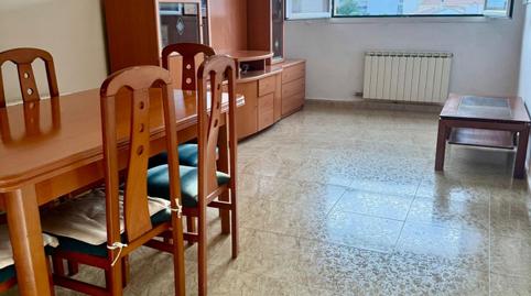 Foto 2 de Piso en venta en Carretera Vall D'aran, Alguaire, Lleida