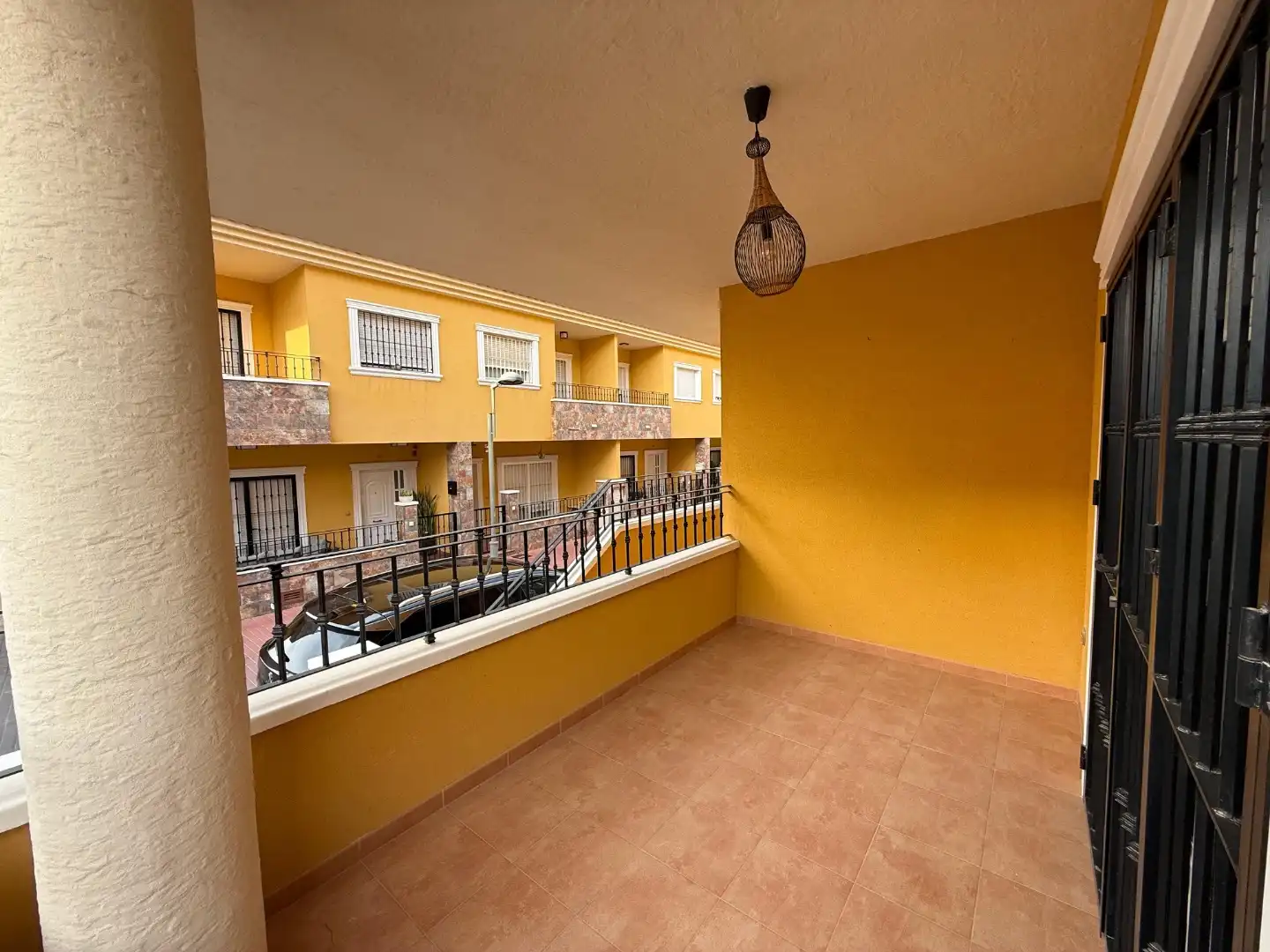 Villa avec jardin à vendre à calle santa ana 17, imagen 30