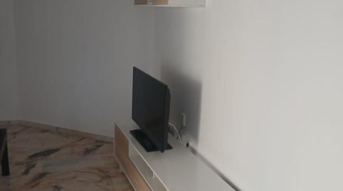 Photo 4 of Flat to rent in Taraguilla- Estación, Cádiz