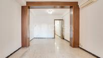 Flat for sale in  Barcelona Capital  with Heating and Balcony