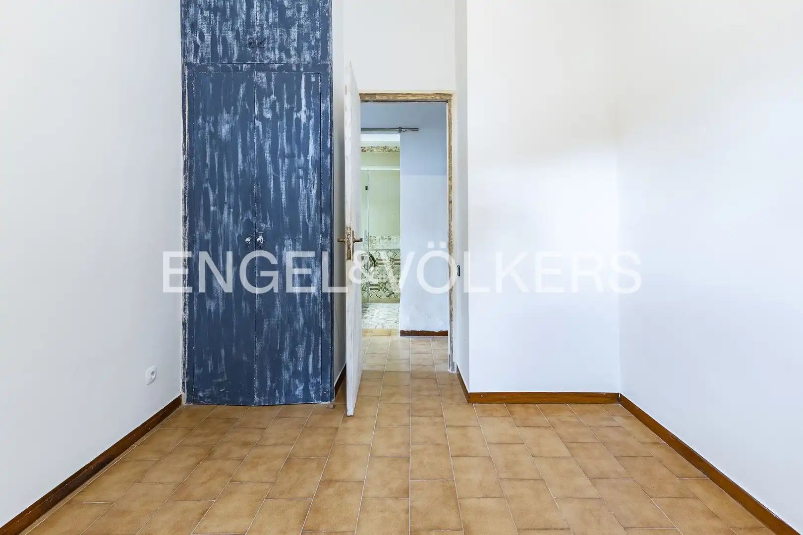 Maison avec terrasse à vendre à Sant Cebrià de Vallalta, imagen 86