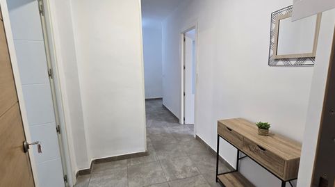 Foto 3 de Piso de alquiler en Centro, Puertollano
