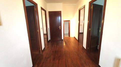 Photo 2 of House or chalet for sale in Gándara, 20, Negreira, A Coruña