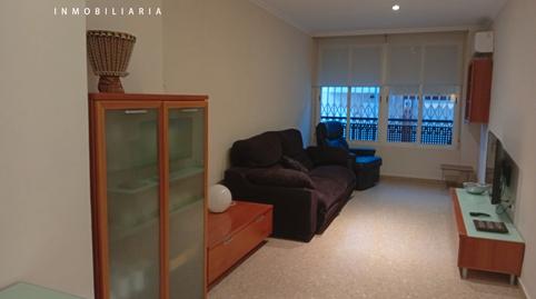 Photo 2 of Flat for rent in Calle Músico Agustin Judas, 3, Vinalesa, Valencia