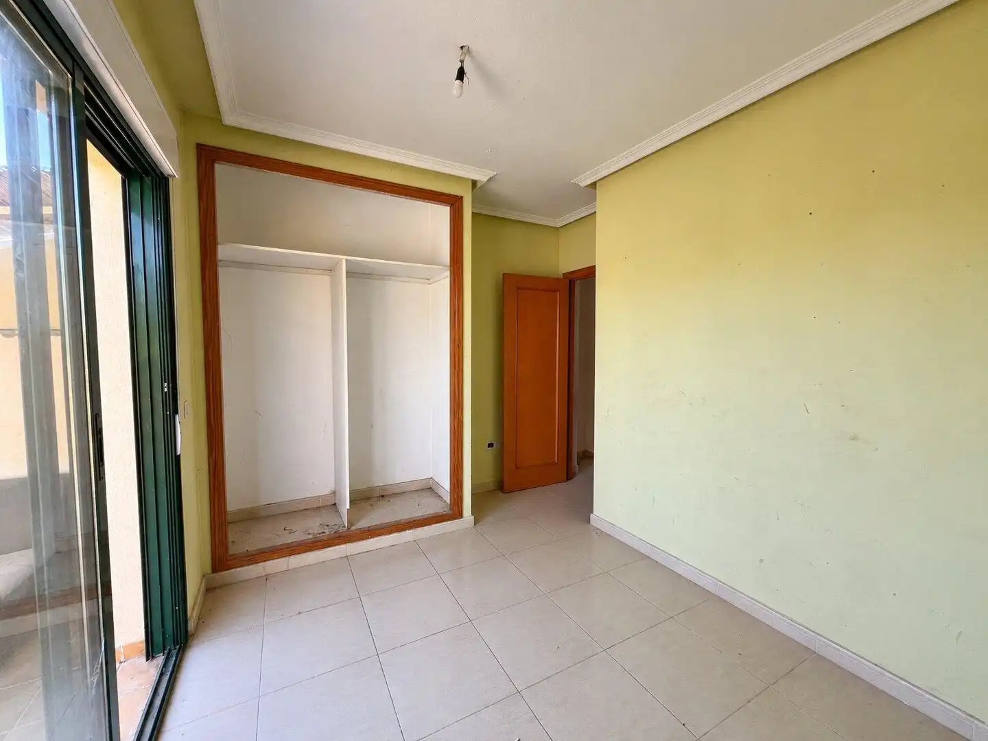 Maison mitoyenne avec piscine à vendre à Almoradí, imagen 22