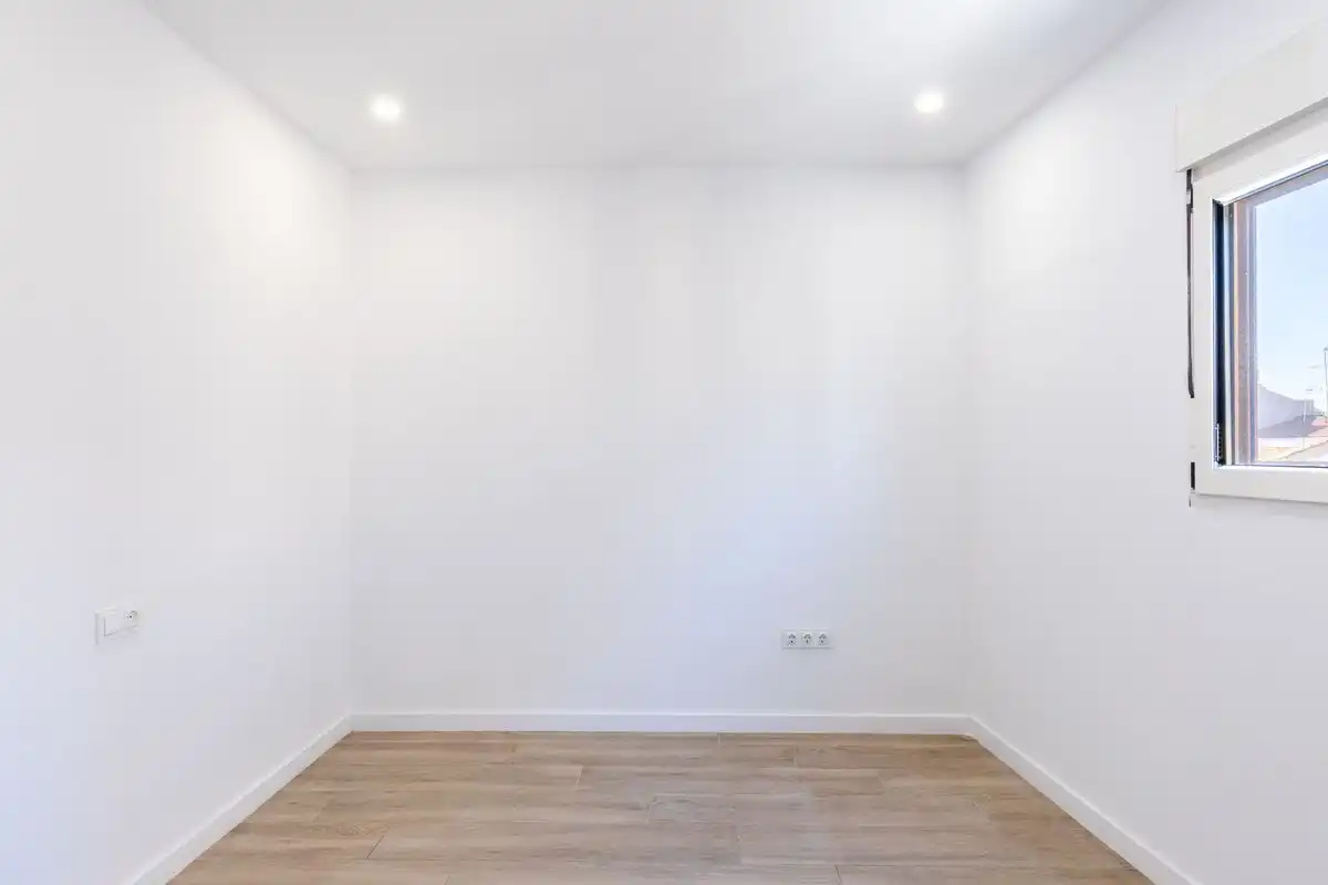 Piso con terraza en venta en Carrer de Francisco Nácher Pons, imagen 22