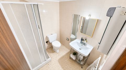Foto 5 de Casa adosada en venta en Del Conflent, El Tancat - Mas d'en Gual, El Vendrell