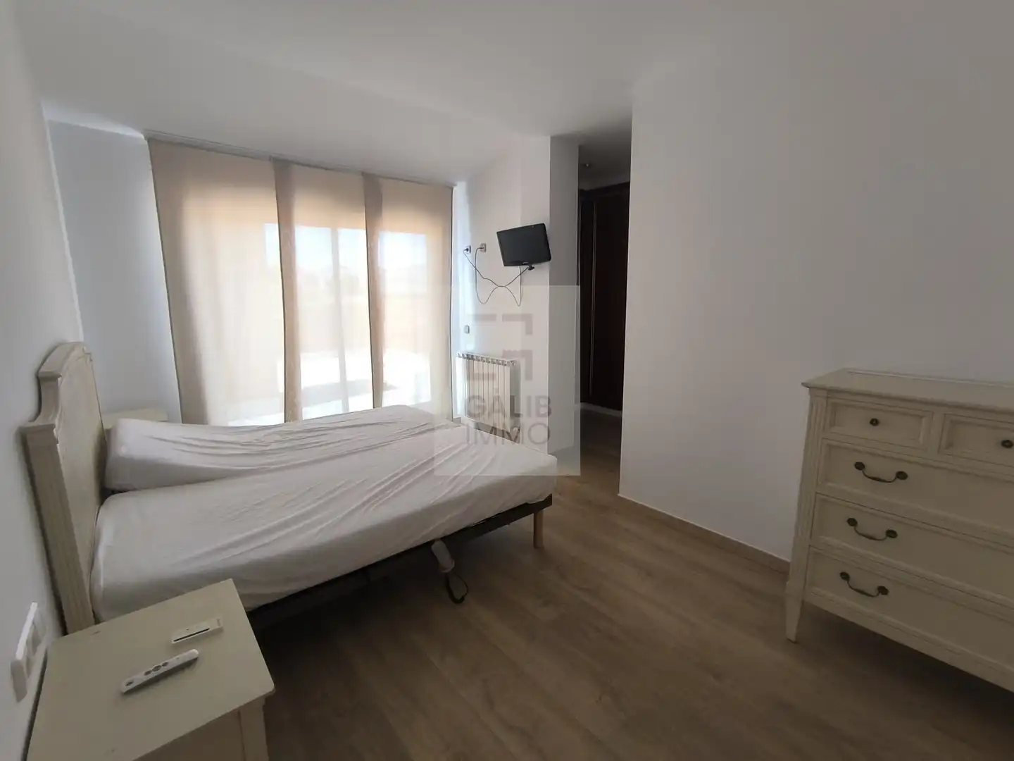 Duplex avec terrasse à vendre à Centre, imagen 11