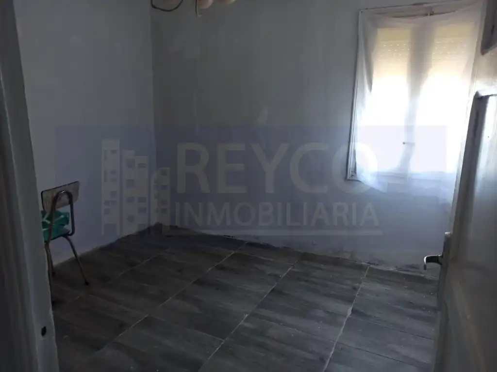Pis en venda en Baños de Río Tobía