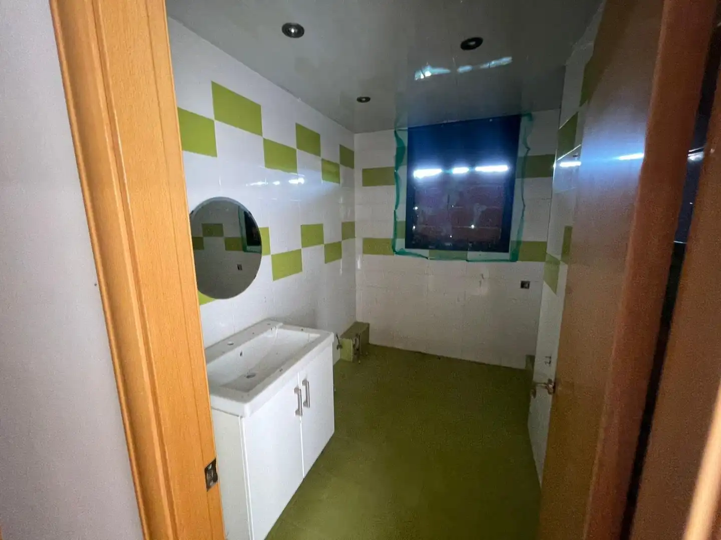 Baño de Casa o chalet en venta en Cabrera d'Anoia con Jardín privado y Piscina