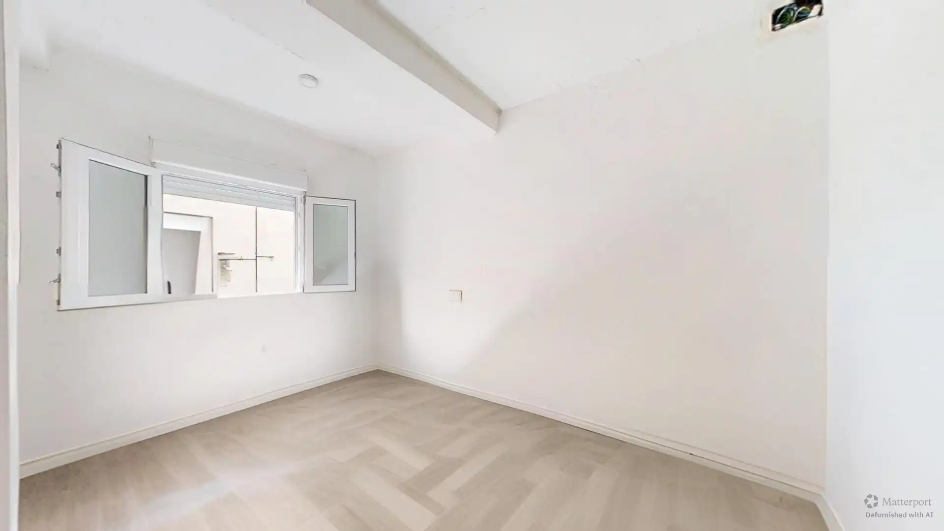 Piso en venta en Náquera con Terraza y Balcón