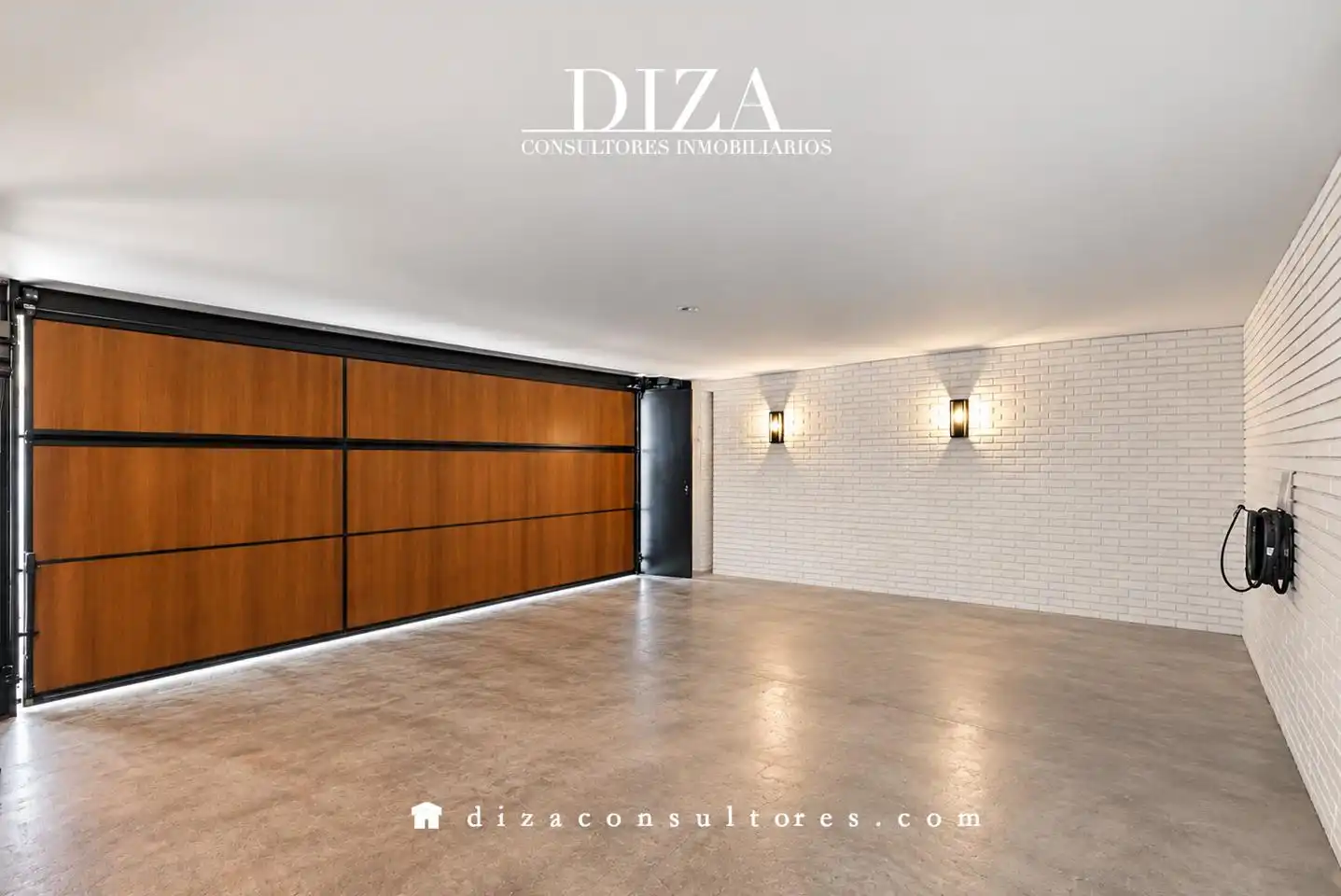 Maison avec piscine à vendre à Moncloa - Aravaca, imagen 41