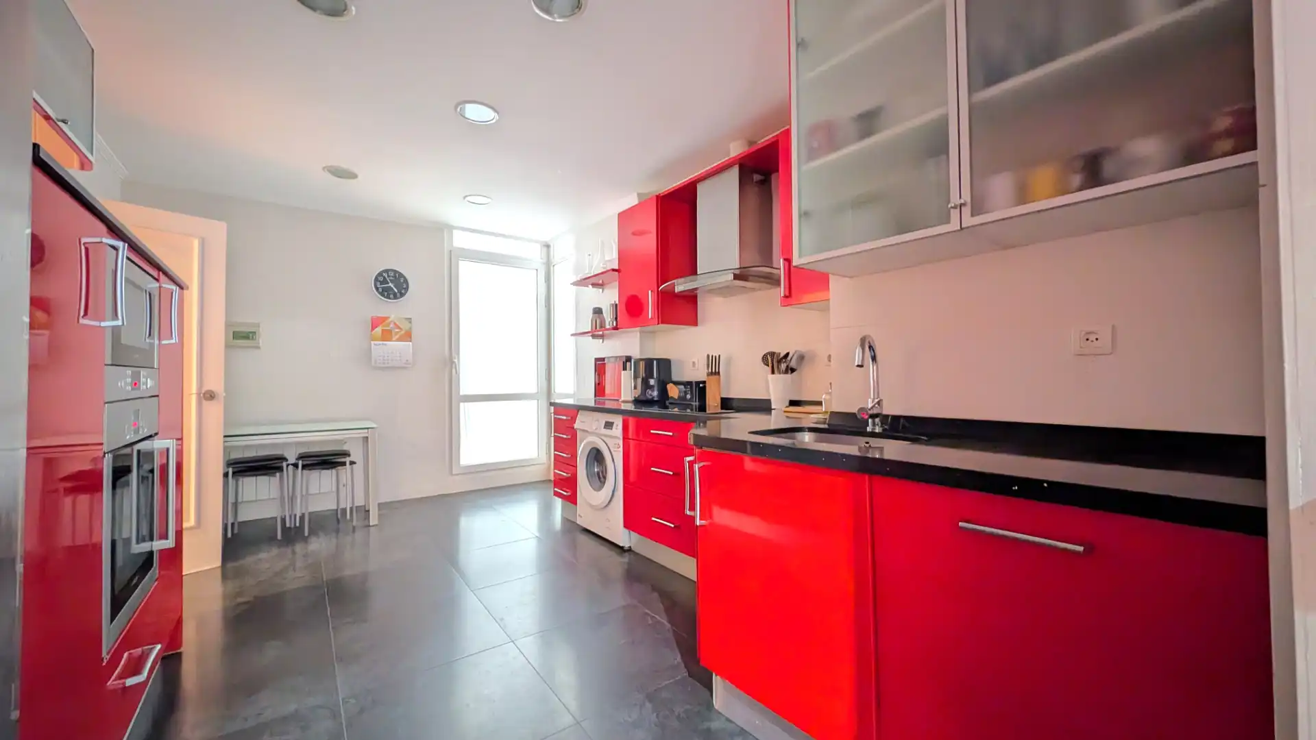 Appartement avec ascenseur à vendre à Urkijo Kalea, imagen 13