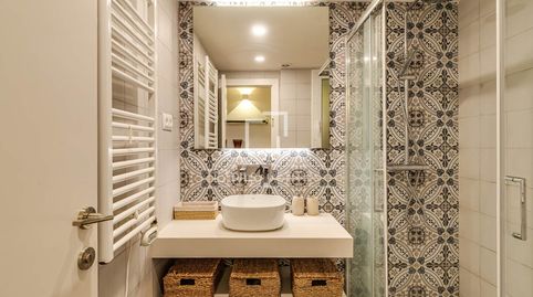 Foto 5 de Piso en venta en Barri Gòtic, Barcelona Capital