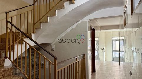 Foto 3 de Piso en venta en San Antonio, Marchamalo, Guadalajara