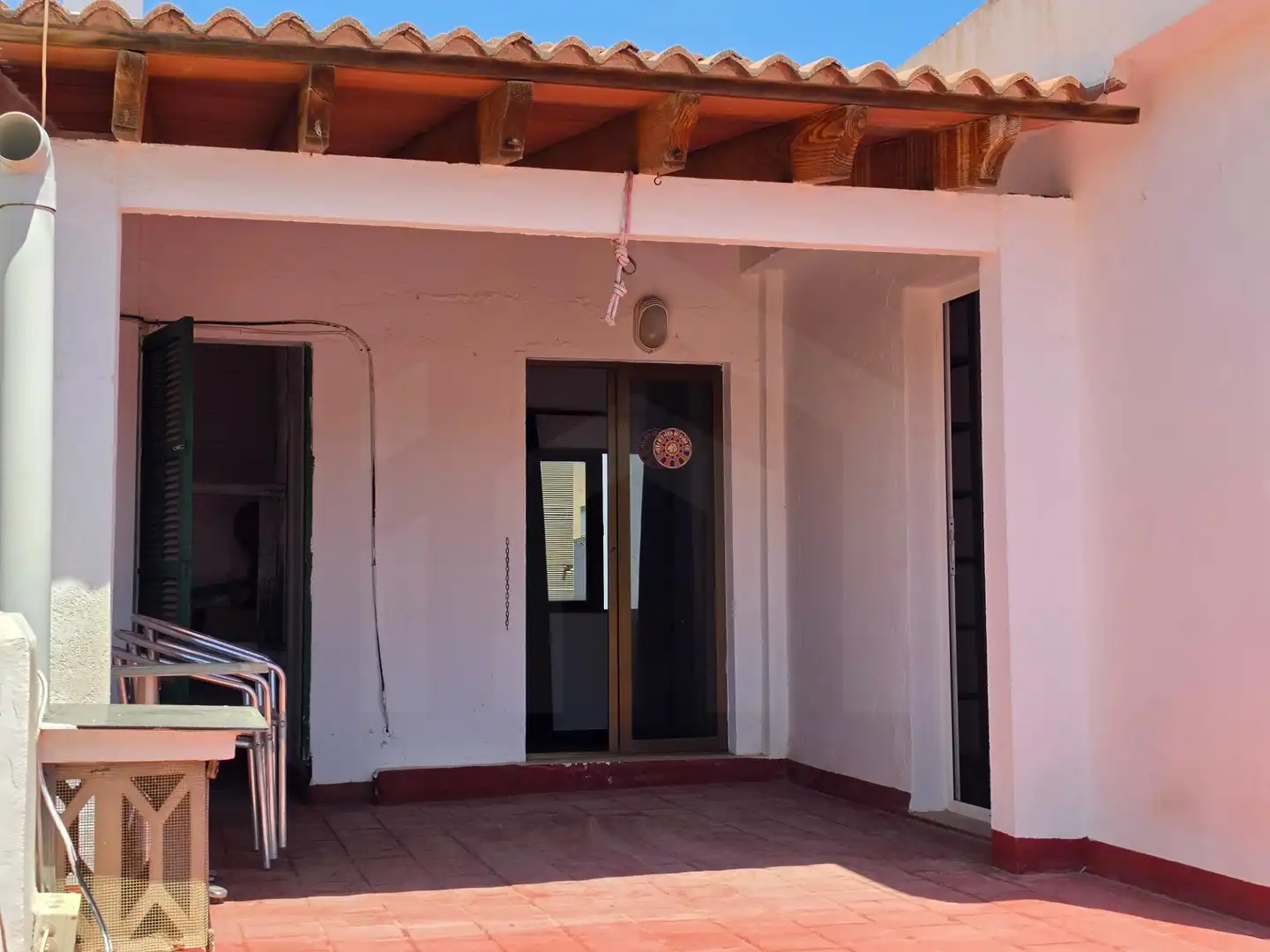 Chalet en venta en Platja de Palma, imagen 25