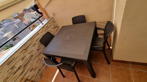 Photo 3 of Attic for sale in Calle Calle de Schubert, Can Rull, Sabadell