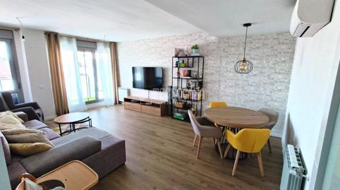 Photo 3 of Flat for sale in Villalbilla pueblo, Madrid