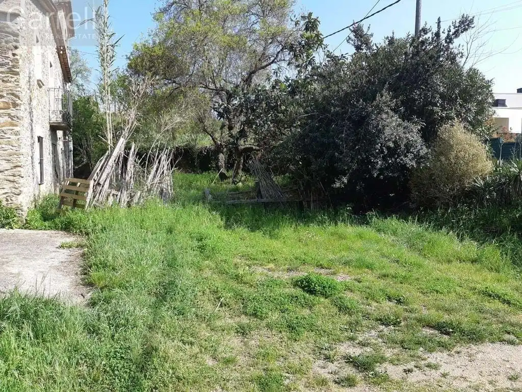 Xalet en venda a carrer RAVAL 
 QUART (GIRONA), imagen 9