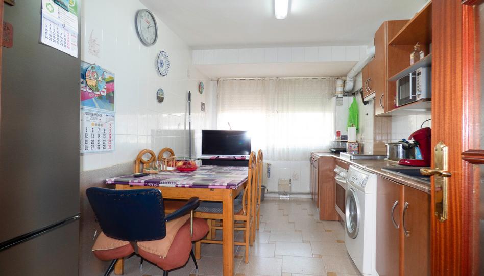 Photo 1 of Flat for sale in Suroeste - Zona Hospital, Madrid