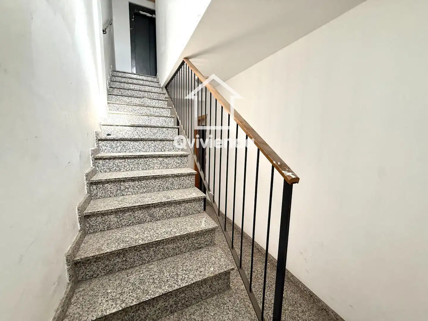 Edificio en venta en Transversal, Torrent d'en Pere Parres