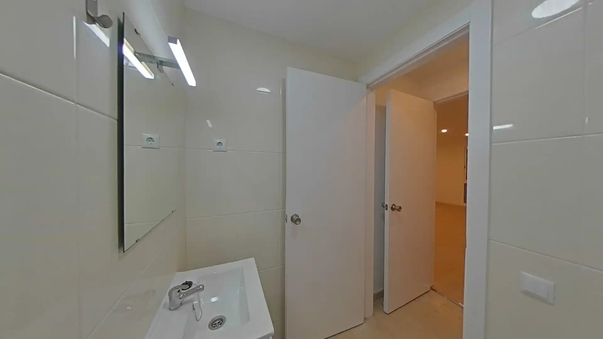 Duplex in vendita a Pasaje Colom, imagen 26