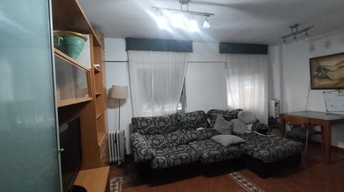 Foto 3 de Pis en venda a Calle Antonio Herrera Murillo, 1, Peñamefecit - Avda Barcelona, Jaén