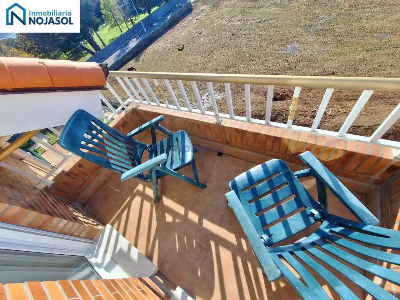 Wohnung mit Terrasse zur Miete in Calle Los Pinares 31, imagen 34