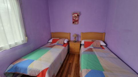 Photo 5 of Houses for rent in Valle de Mena, Burgos