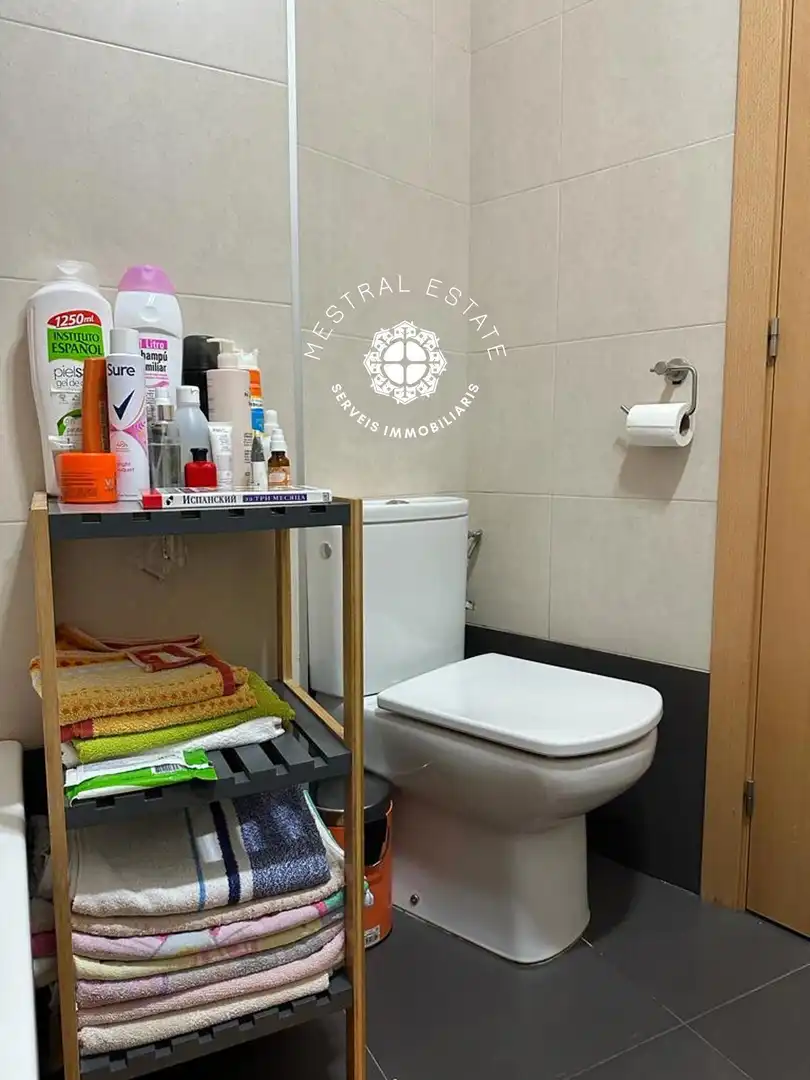 Appartement avec ascenseur à vendre à Foix, imagen 8