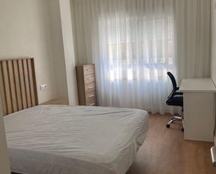 Dormitori de Apartament de lloguer en Cartagena amb Terrassa