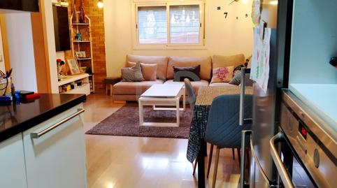 Photo 2 of House or chalet for sale in Can Sant Joan, Barcelona