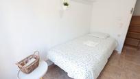 Bedroom of Flat to share in Cartagena