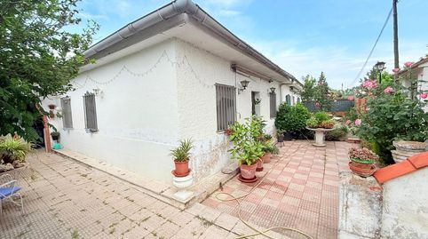 Photo 3 of Houses for sale in Escalona, Toledo
