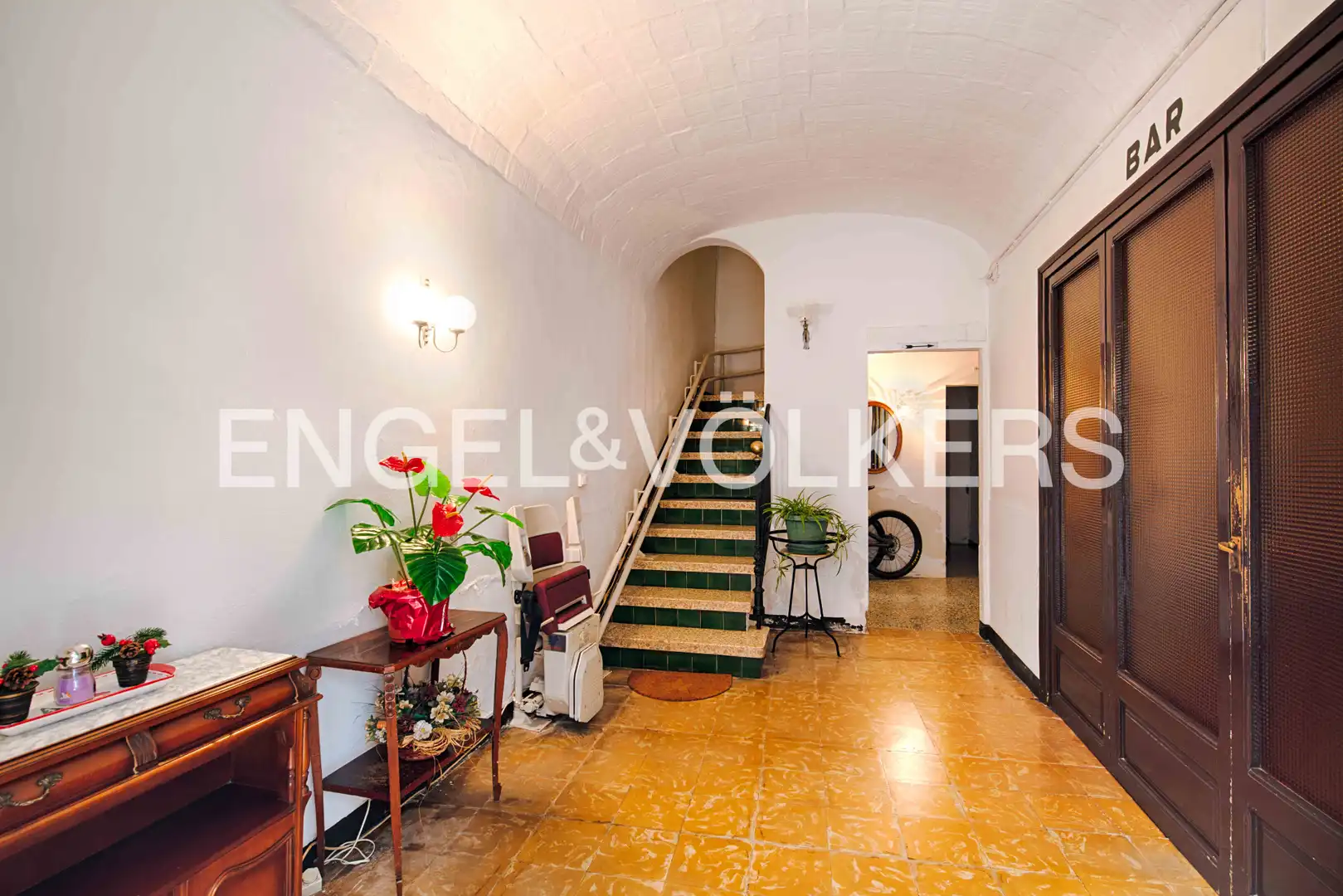 Casa rustica con terrazza in vendita a Carrer Major, imagen 28