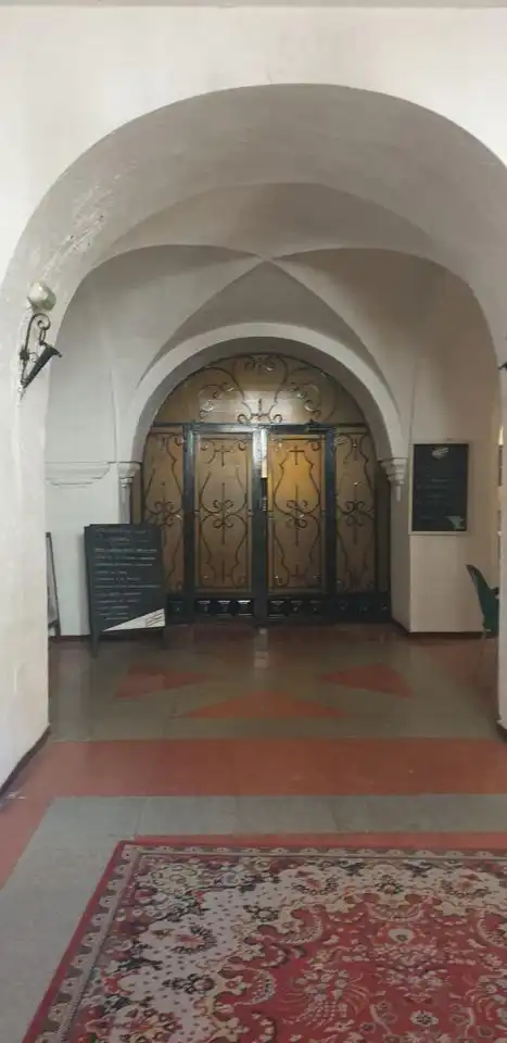 Finca rústica en venda a Tercia, Santa Cruz de la Zarza