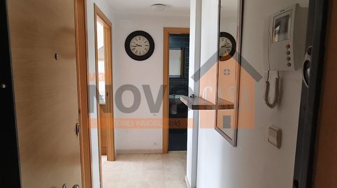 Foto 5 von Wohnung zur Miete in L´amet, Silla, Valencia