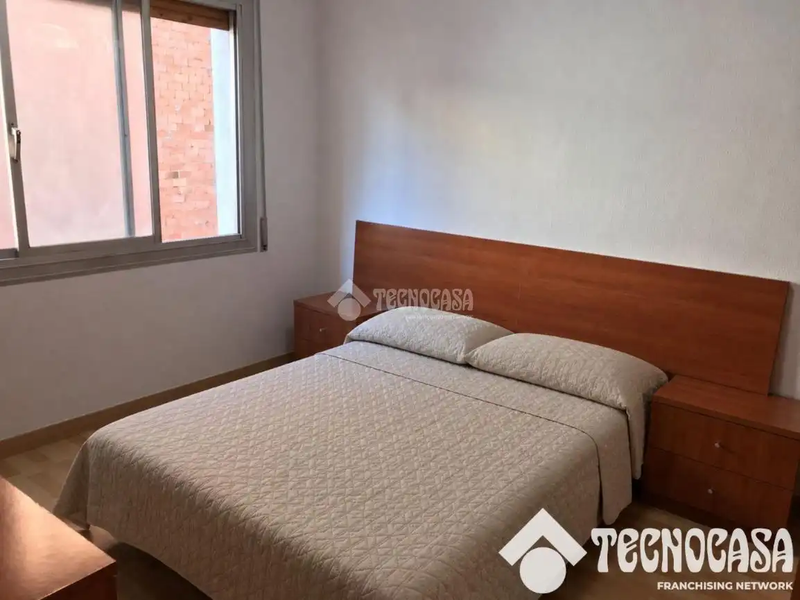 Appartamento con terrazza in vendita a Centre, imagen 5
