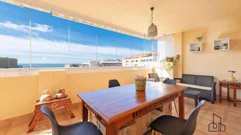Foto 3 de Piso en venta en Calle Limonero, Playa del Rincón, Rincón de la Victoria