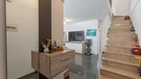 House or chalet for sale in Churriana de la Vega  with Air Conditioner, Terrace and Balcony
