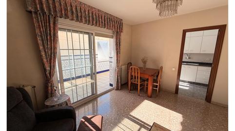 Foto 2 de Piso en venta en Torrent d'en Pere Parres, Terrassa