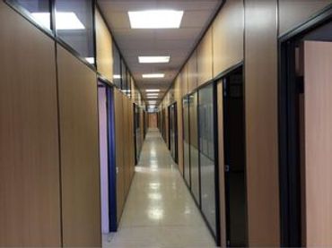 Nave industrial en venta en Les Planes