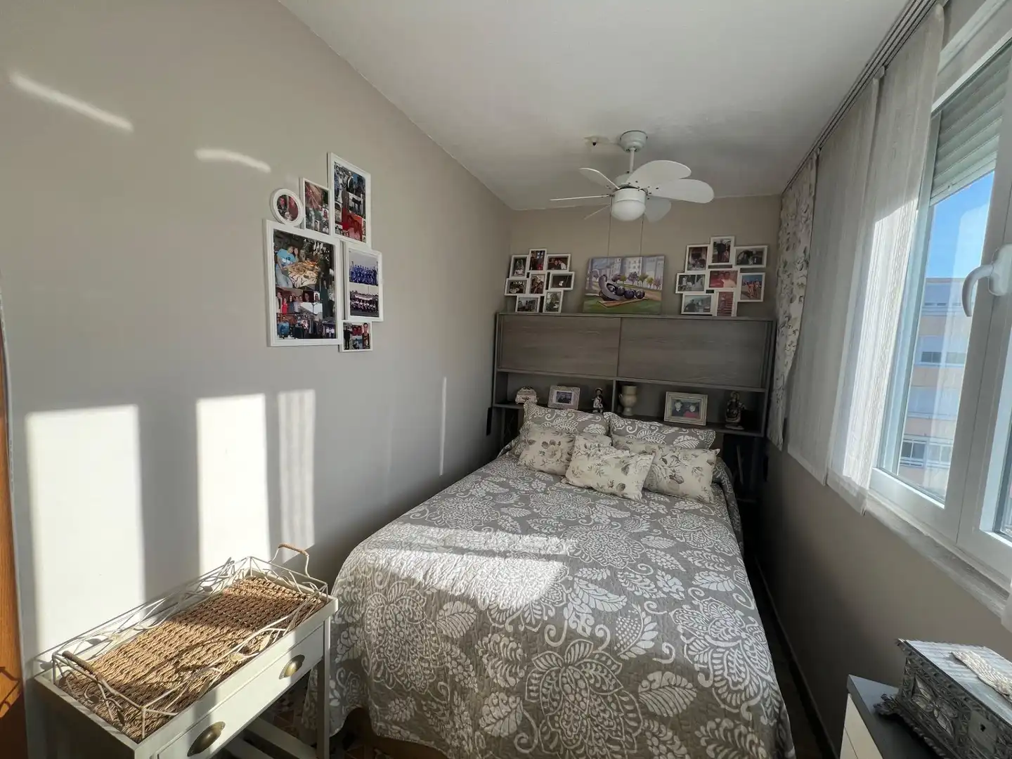 Flat with lift for sale in La Carihuela - Los Nidos, imagen 17